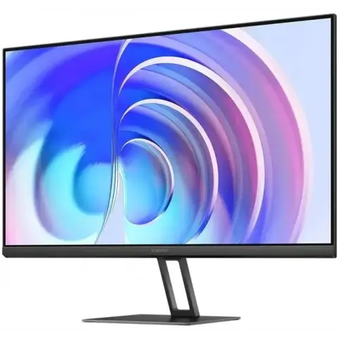23,8 Xiaomi Mi 1920x1080 IPS LED HDMI DP 100Гц (P24FBA-RAGL) img.0-m
