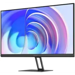23,8 Xiaomi Mi 1920x1080 IPS LED HDMI DP 100Гц (P24FBA-RAGL)